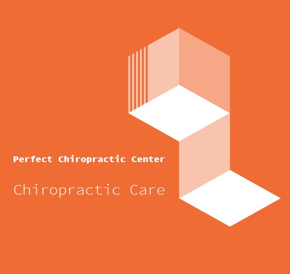 Perfect Chiropractic Center